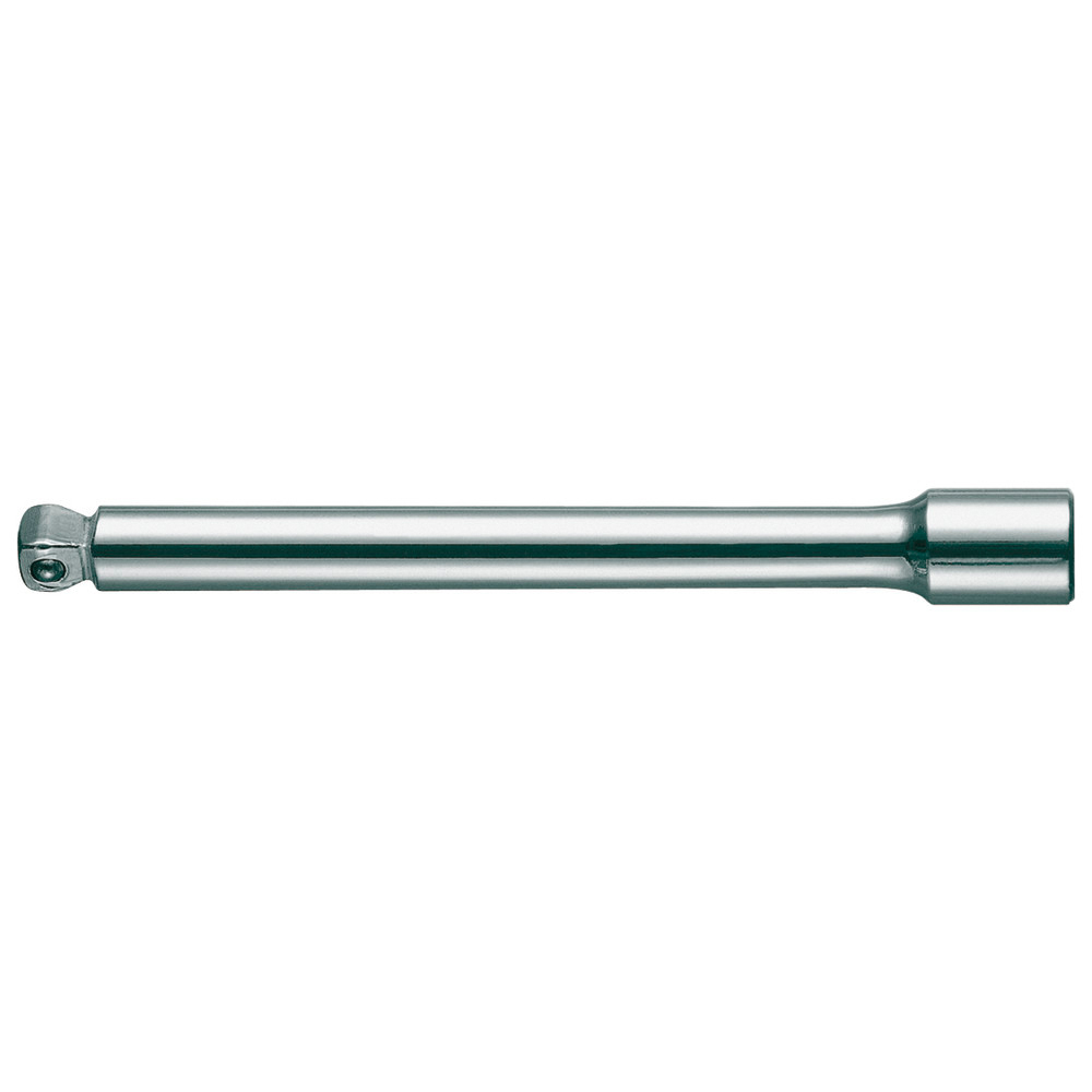 Kardanverlängerung 1/4" 148 mm