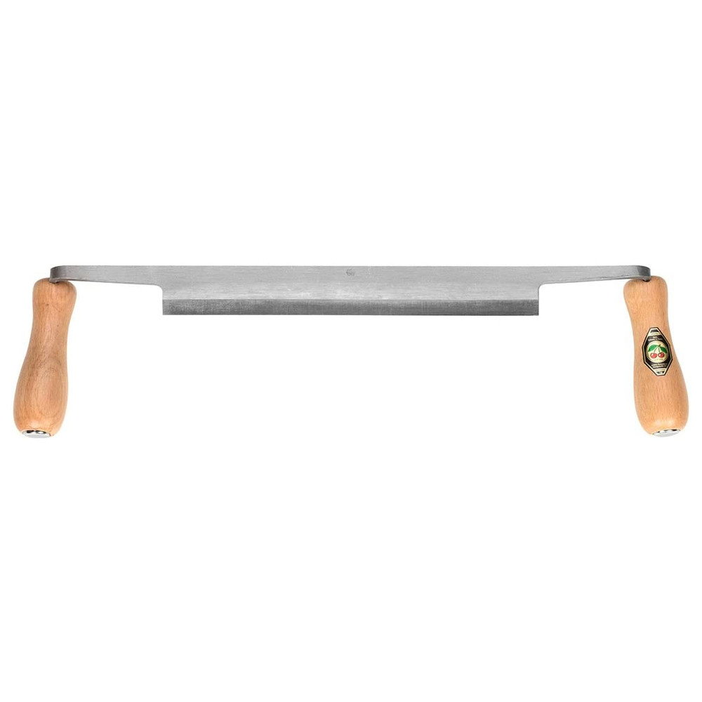 Zugmesser, gerade 250 mm