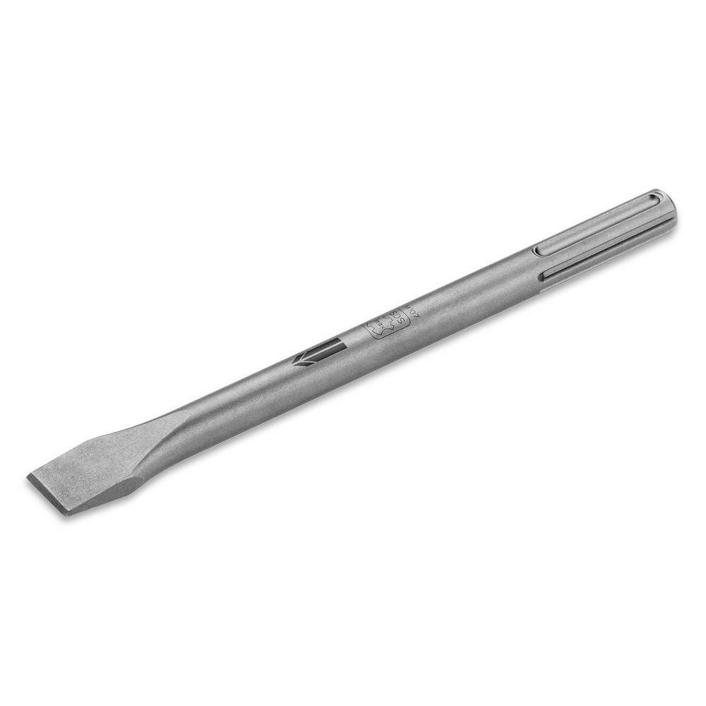 SDS-MAX Flachmeissel 280 mm