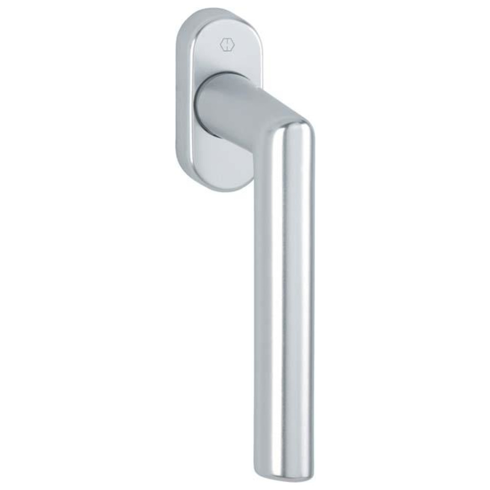 Fenstergriff 0400/U30 F1 NA7503 7/037 9999 90