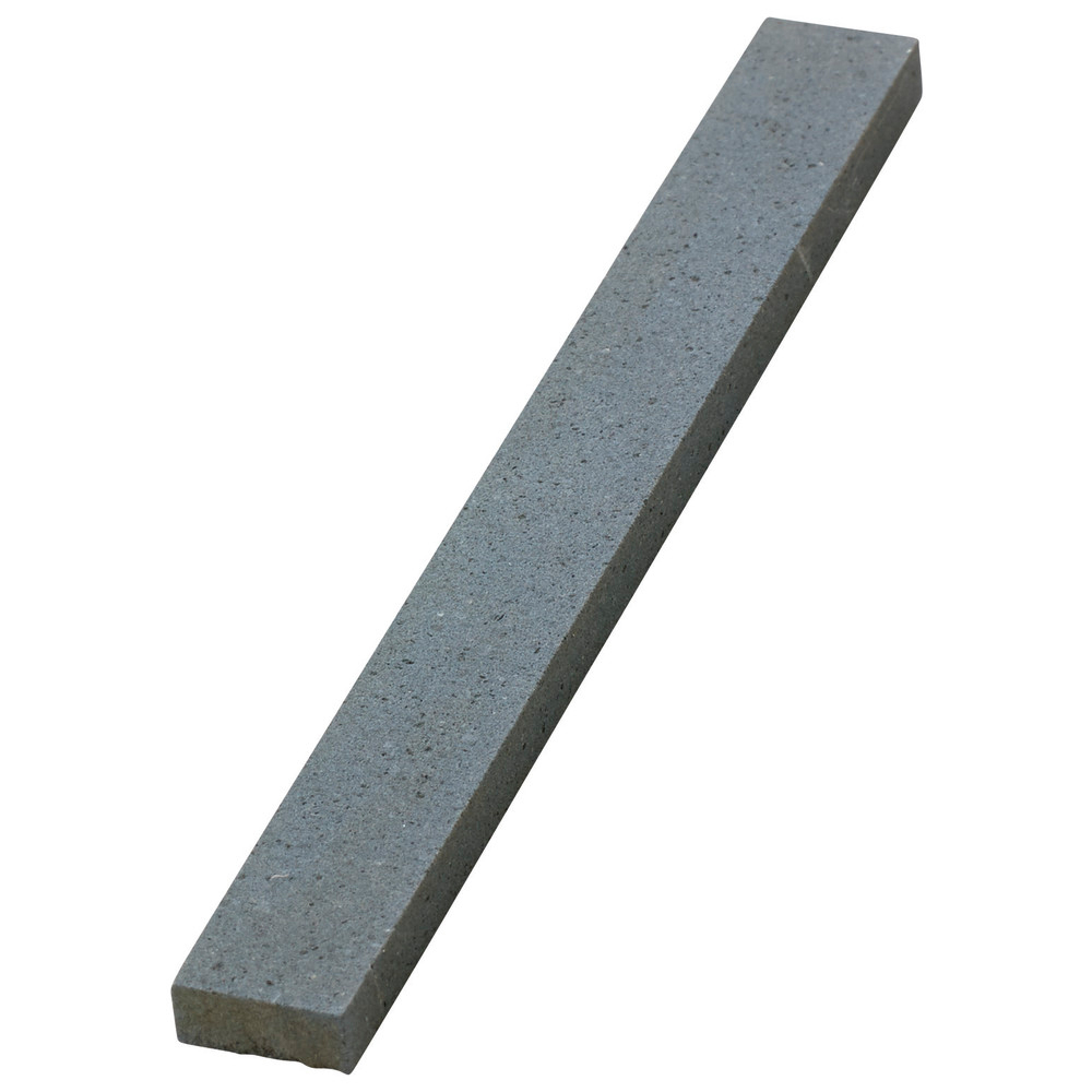Schleiffeile SC Flach 10 x 5 x 100 mm für
