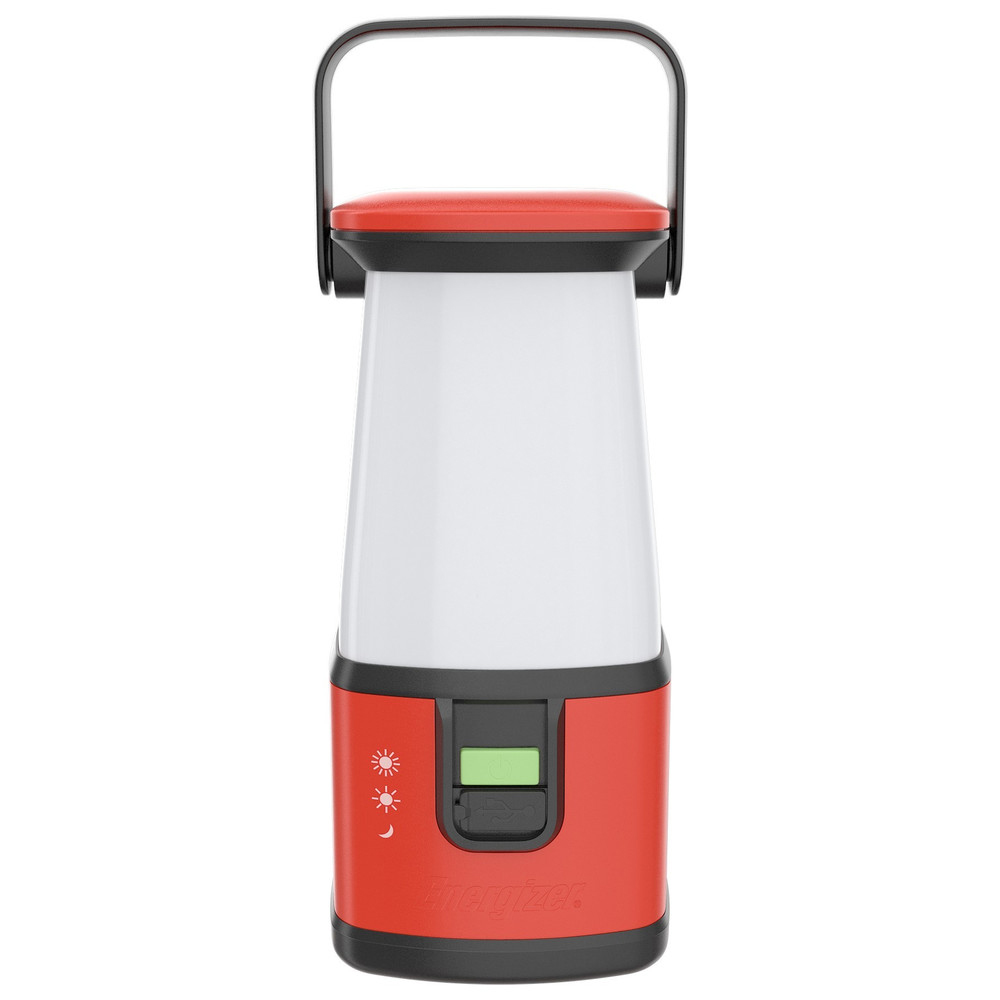 LED-Campinglaterne 360°, 500 lm