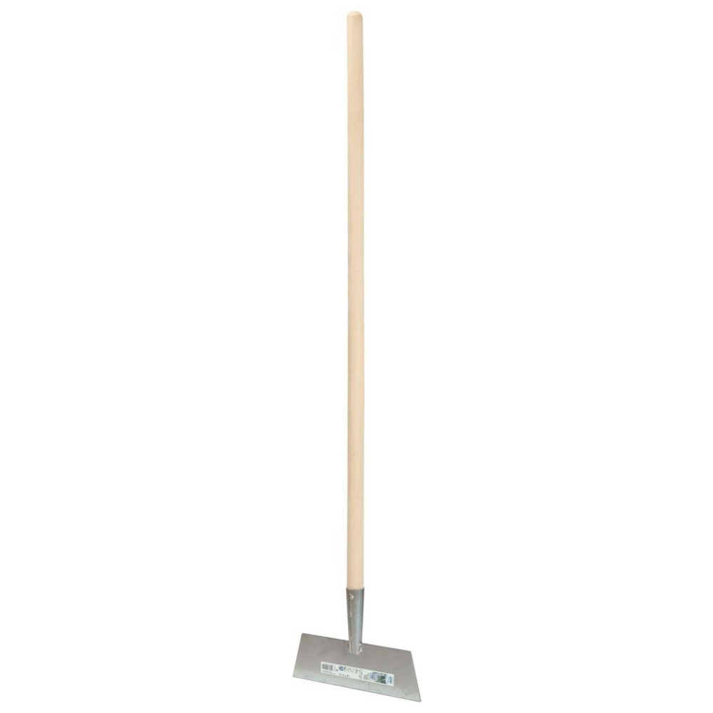 Eisstösser, Stahl Typ ICE 2 250 mm