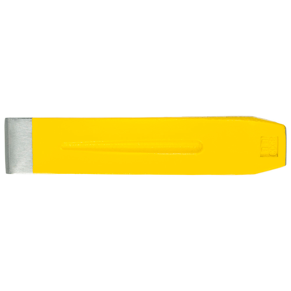 Spaltkeil Stahl 2000 g