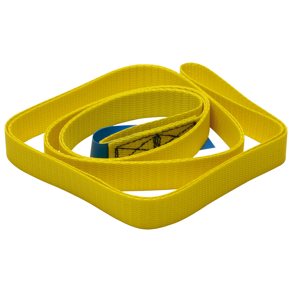Bandschlinge Standard, 60/120 cm
