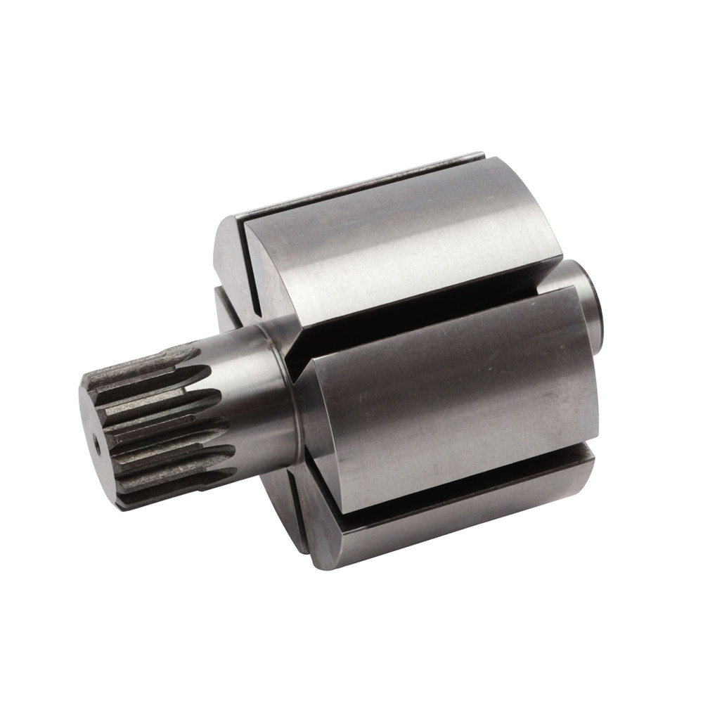 Rotor 9013MG-019