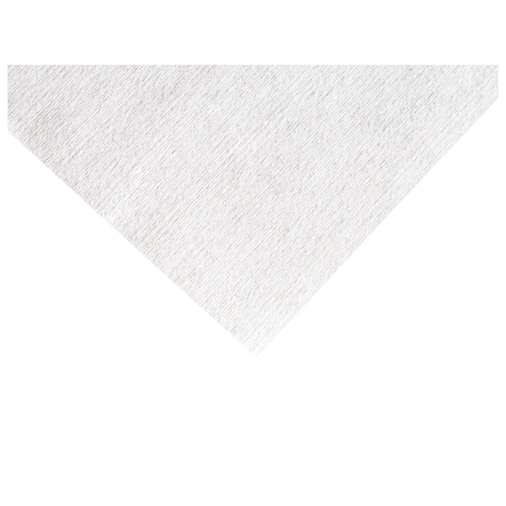 Reinigungstücher Econowipes 6704, trocken, 10,2x10,2 cm