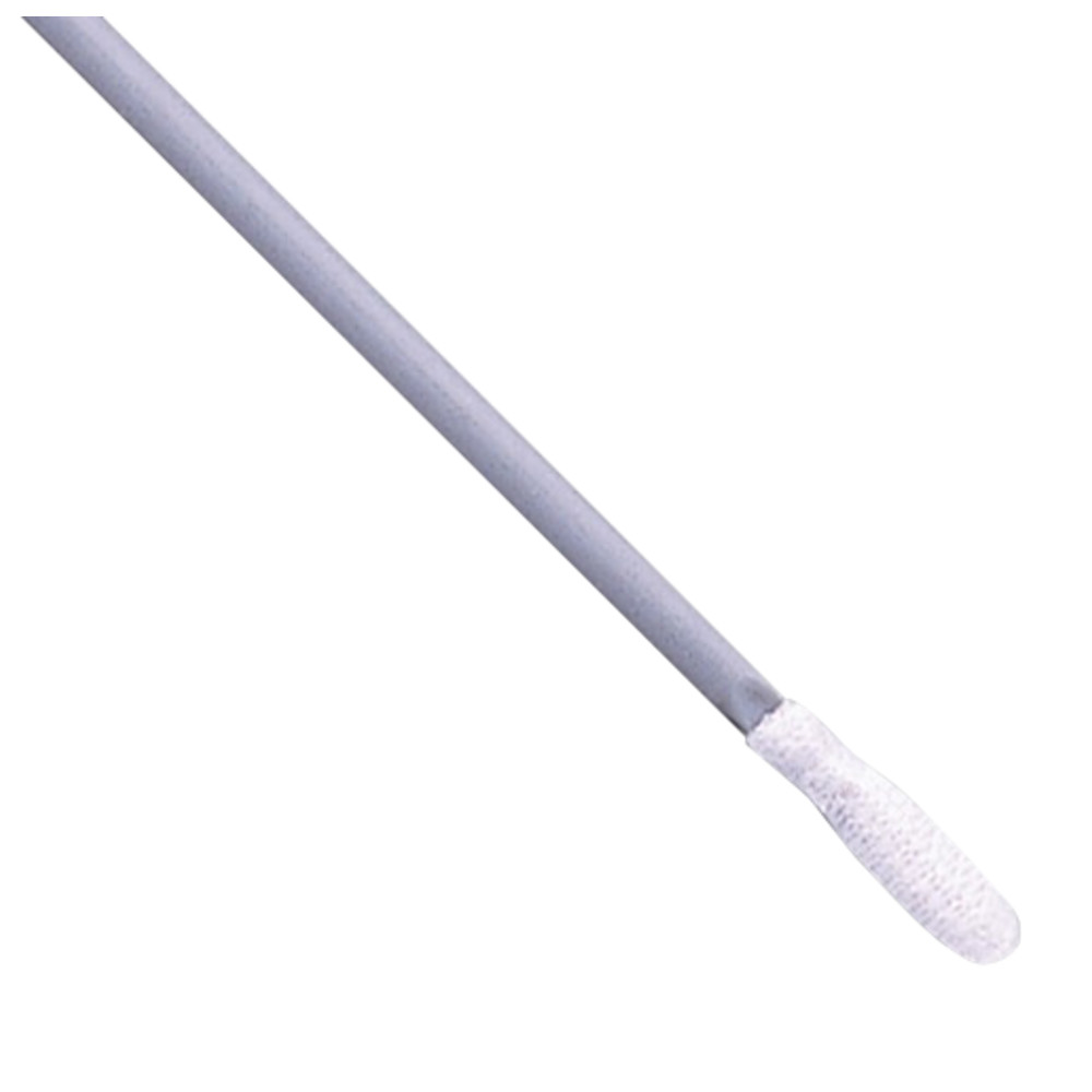 Chemtronics Polyester-Tupfer, nicht ESD, 3,0 x 11,2 x 69 mm, Bild 2