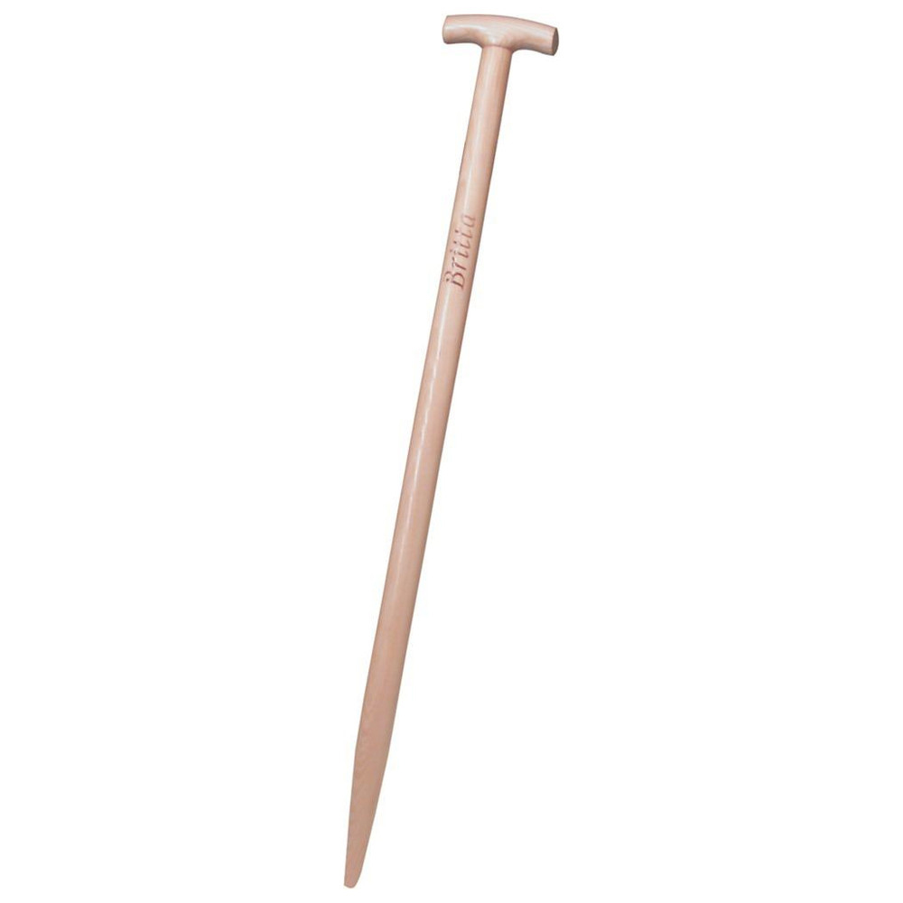 ET-Stiel zu Idealspaten Britta 85 cm