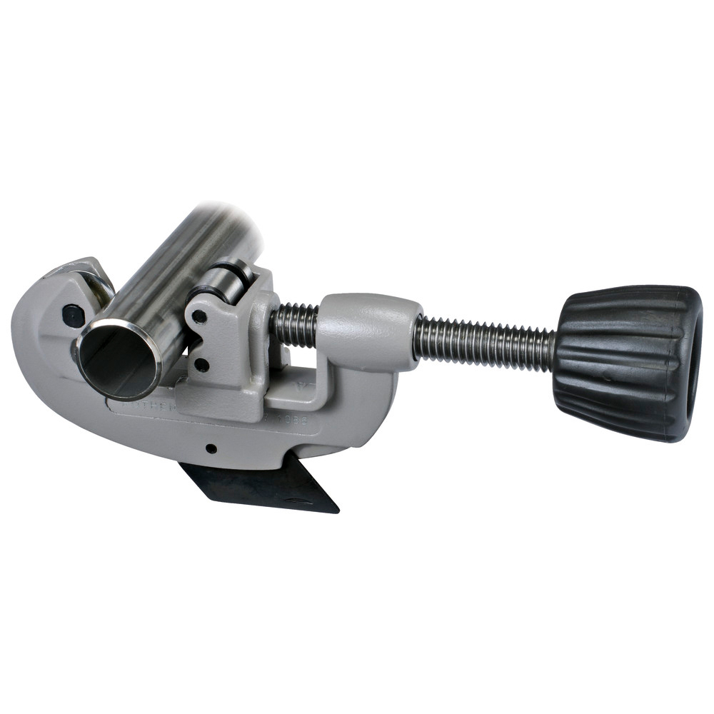 Rohrabschneider für VA 3-30 mm