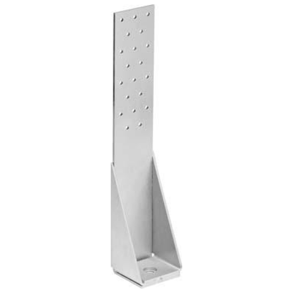 Zuganker HT16 60 x 340 x 3,0 mm GH