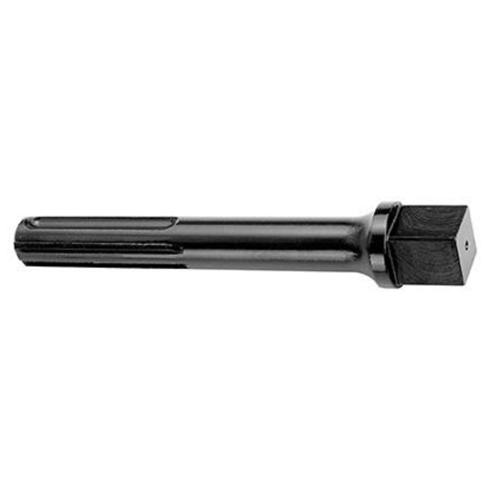Adapter SDS max 1/2" VK