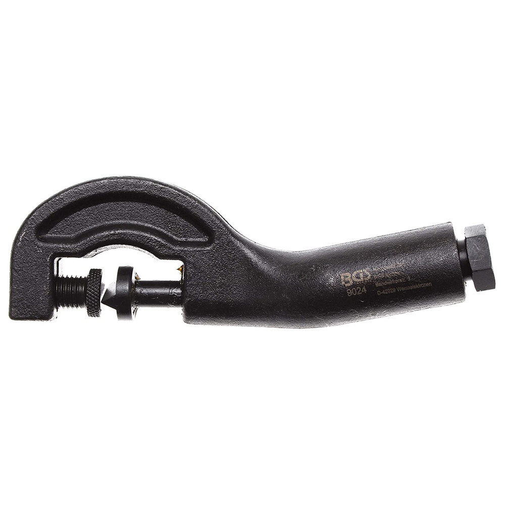 Mutternsprenger, 3-24 mm