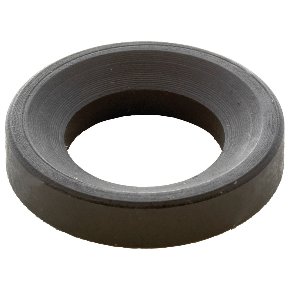 Kegelpfanne DIN 6319 D M 8