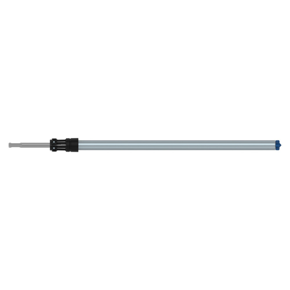 EXPERT SDS Clean plus-8X Hammerbohrer, 20x400x550 mm