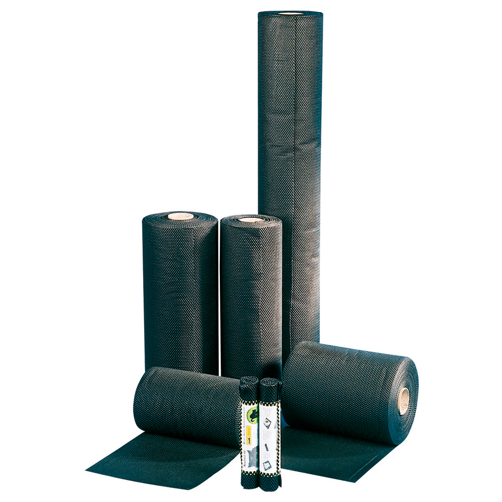 Antirutsch-Matte BC Work-Mate 60 x 120cm