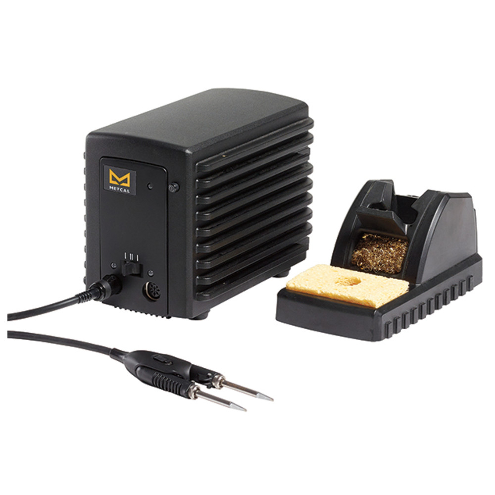 Löt-System MFR-2240