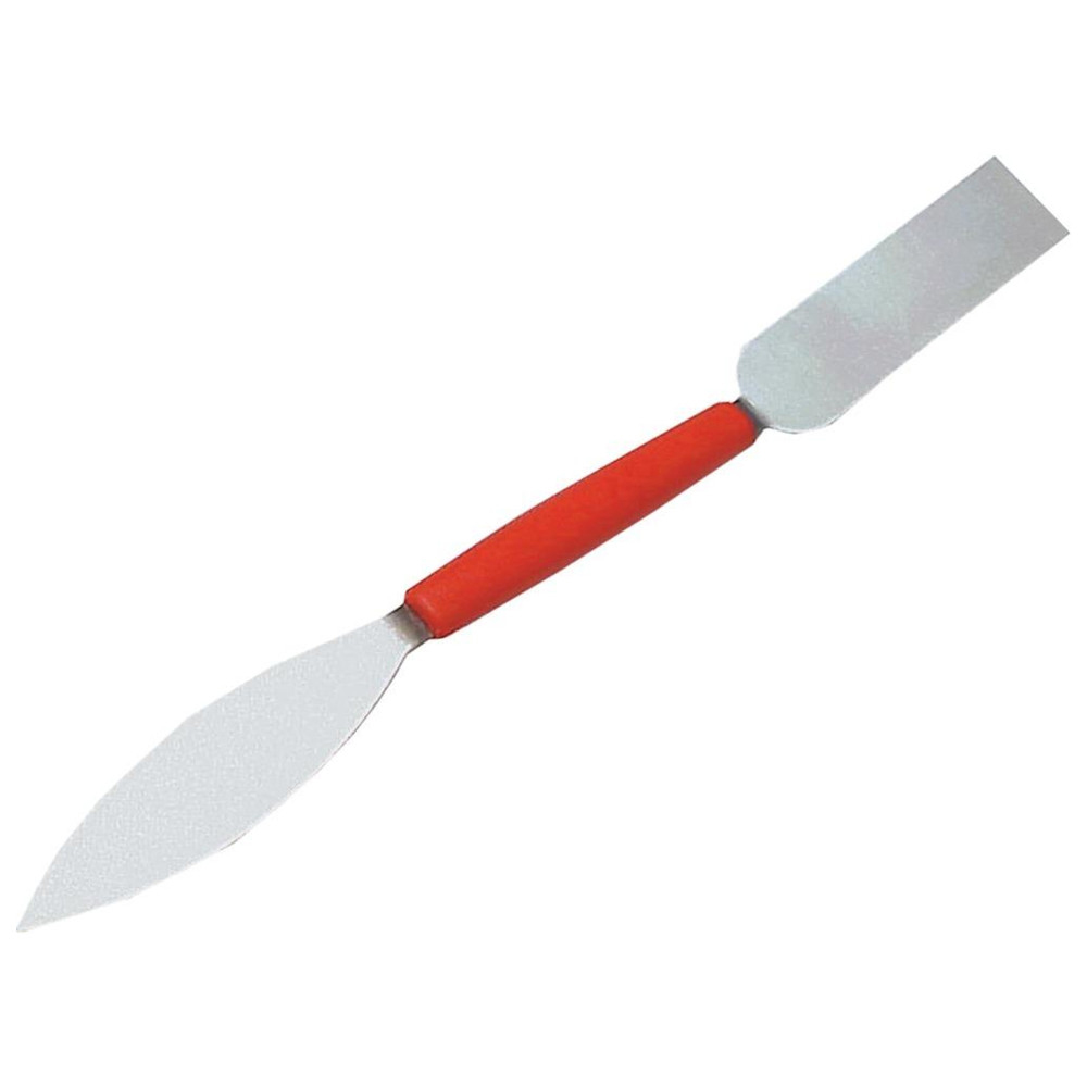 Stukkateureisen 10 mm