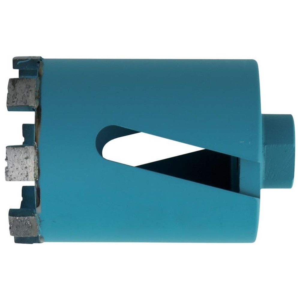 Dosensenker, Diamant 68 mm Superior