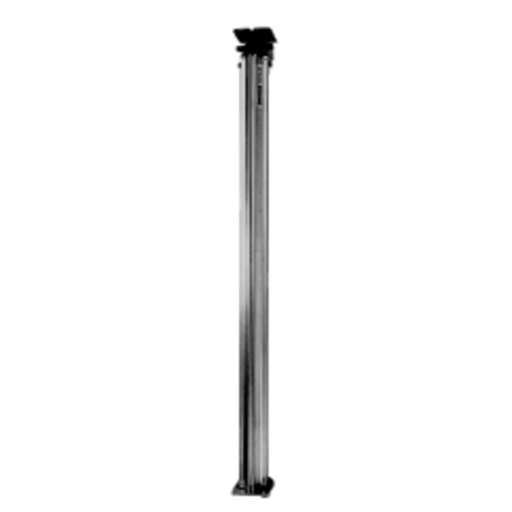 Spindelstütze Titan HV 1750 - 3050 mm , 5440T00017