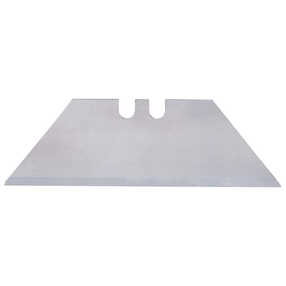 Trapezklinge a 10 St. FORTIS