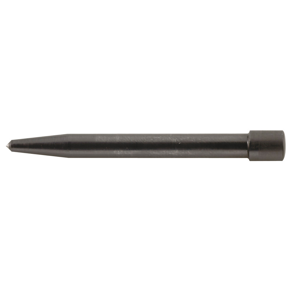Ersatzspitze für Automatikkörner 3,5 mm