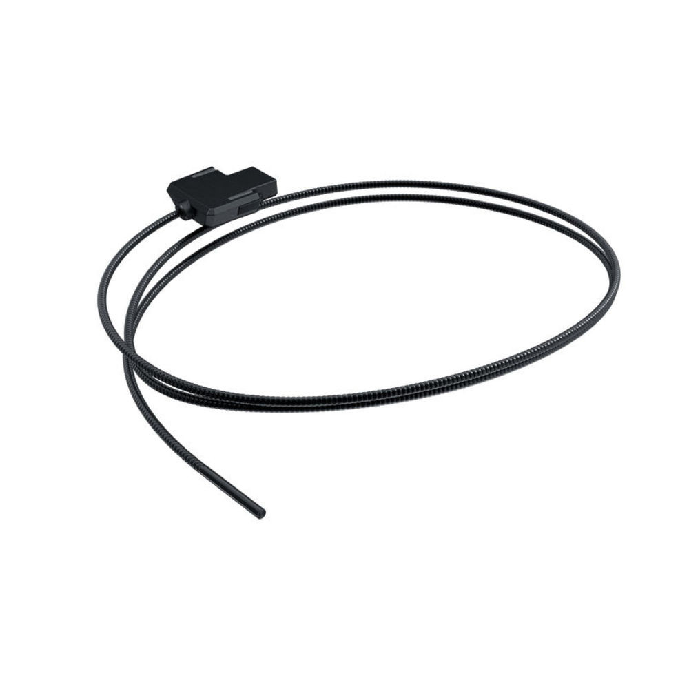 Inspektionskamera GIC 4/5 Imager 3,9 mm / 1,5 m