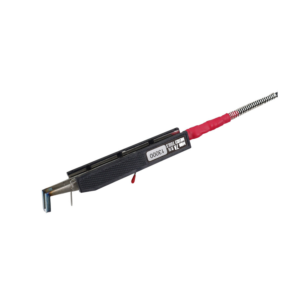 WETEC Messer für Hotweezer, 36, 32, 30, 28, 26, 24, ESD sicher
