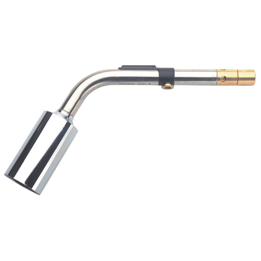 PROMATIC Schrumpfbrenner 38 mm