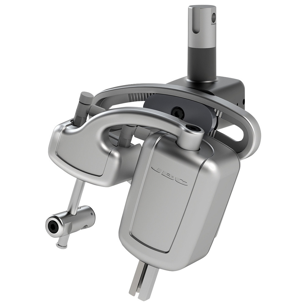 Automatischer Lötkolben, für R470