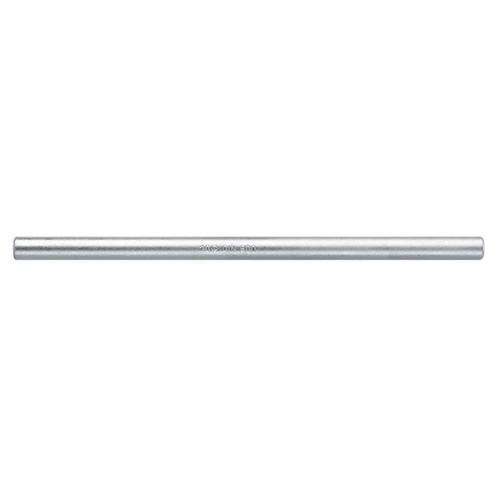 Drehstift DIN 900 10 x 200 mm