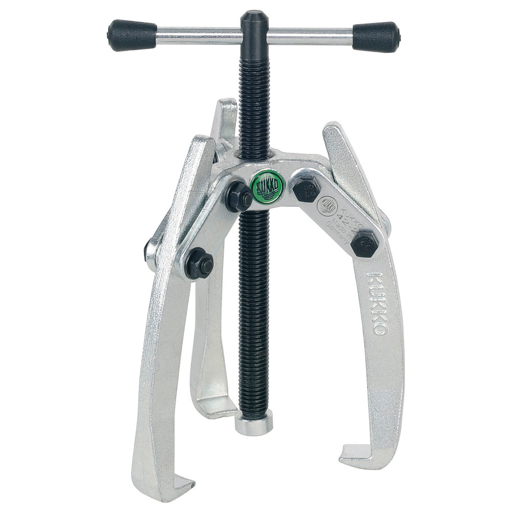 Abzieher 3-armig Nr. 42-1 65 mm