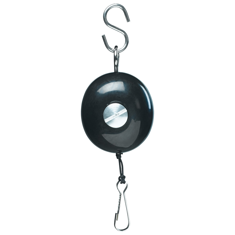 Positionierer GM31, 0,5 - 4,5 kg