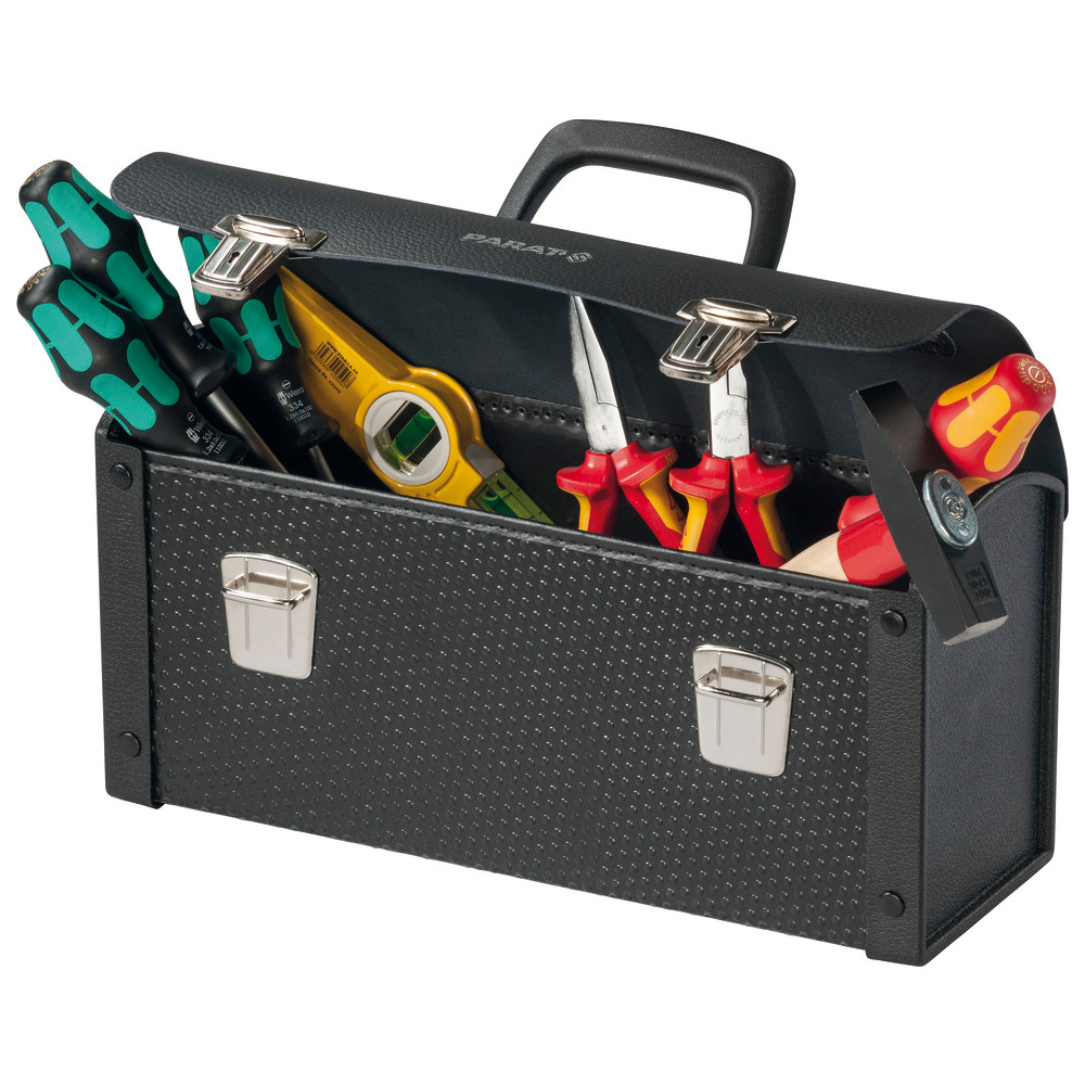 Universal-Tasche NewClassic360 x 110 x 170 mm