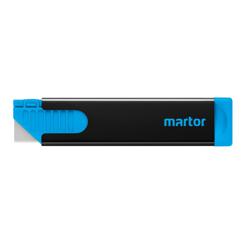 SECUNORM HANDY Nr.445.02 Martor