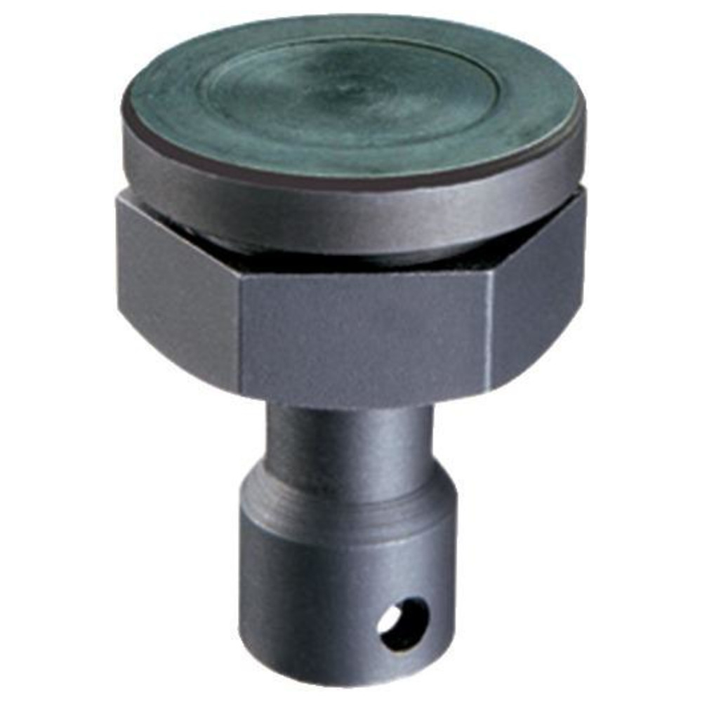 Hochleistungs-DruckplatteAusf.Standard
