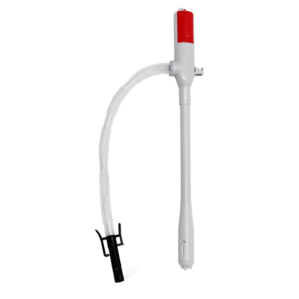 Elektrische Transferpumpe, 9 l/min