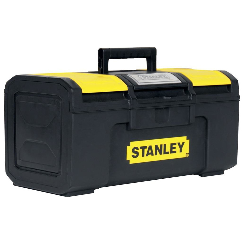 Werkzeugbox 48,6cm