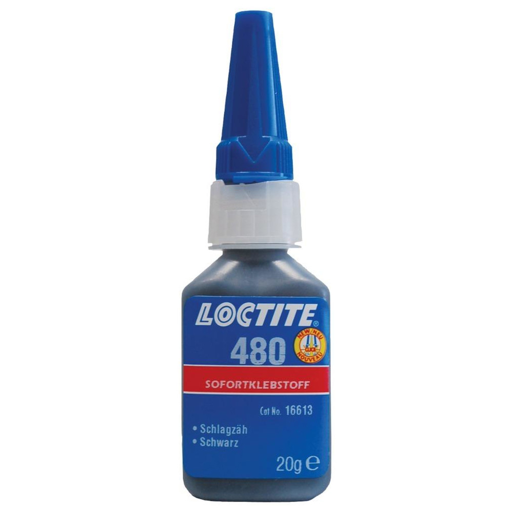 480 20g FL Sofortklebstoff