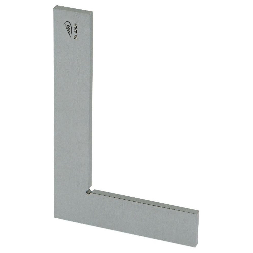 Flachwinkel D875/II A 100 x 70 mm HP