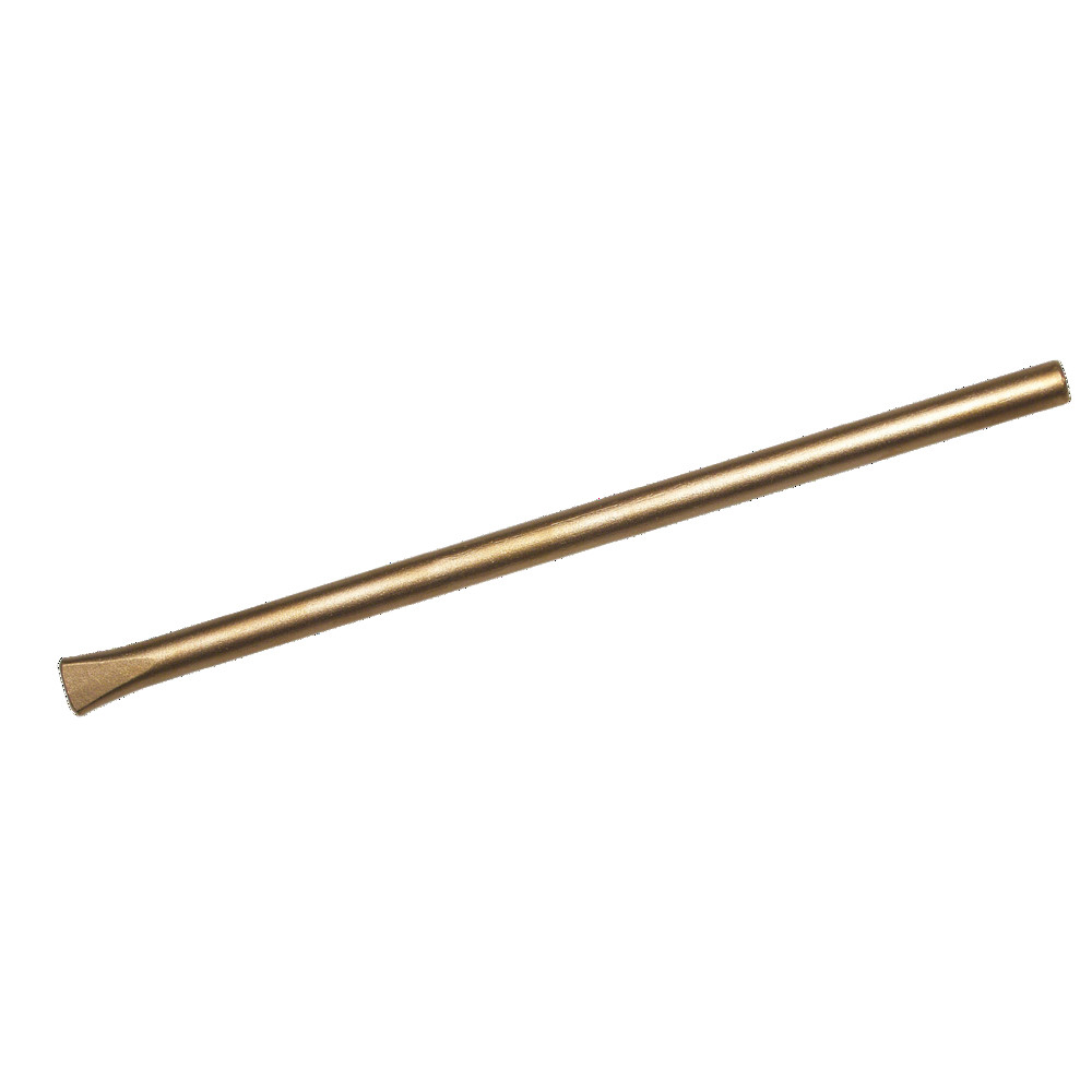 Quergriff 6-Kant-Doppelsteckschlüssel funkenfrei, 5 x 110 mm