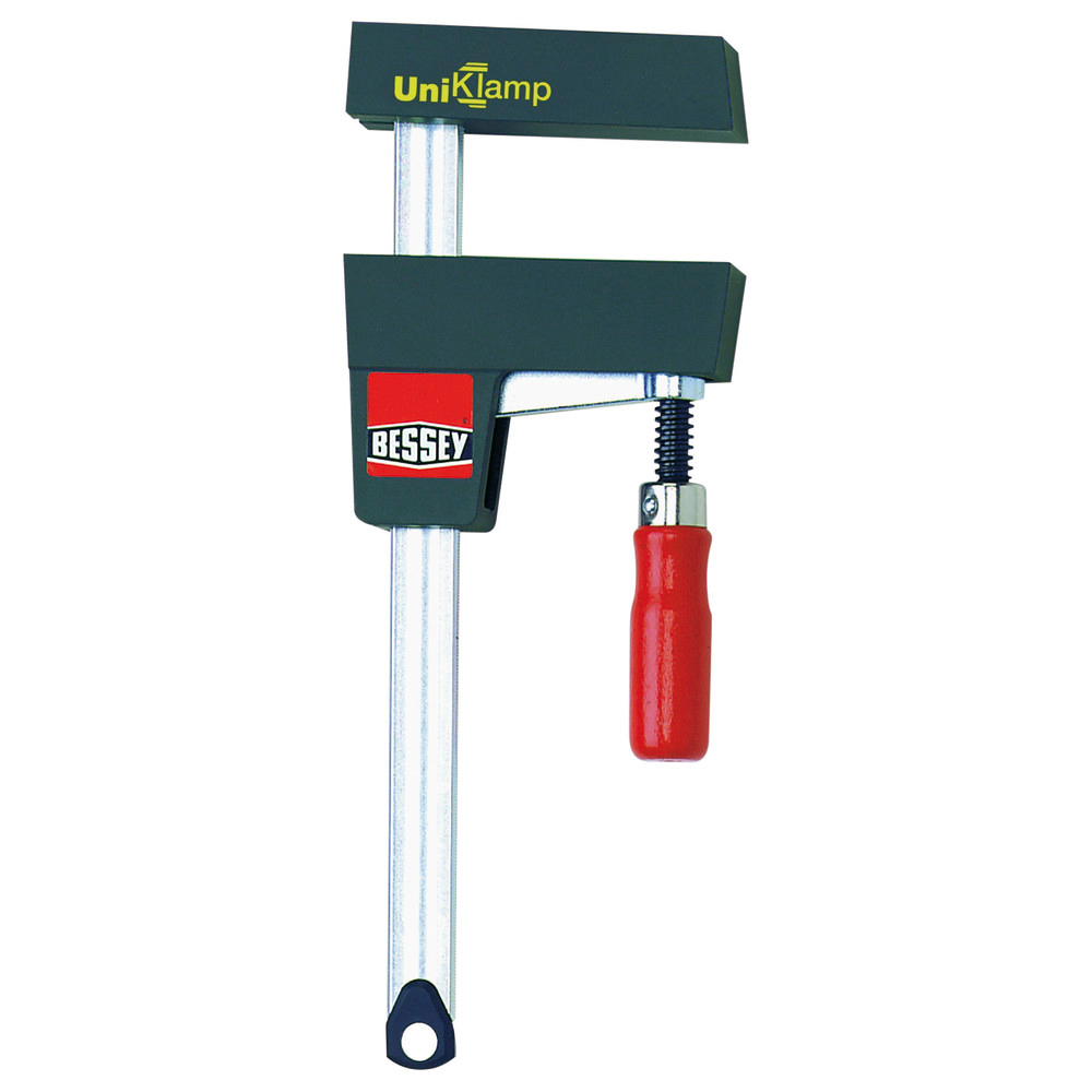 Universalzwinge Uniklamp 300 x 80 mm