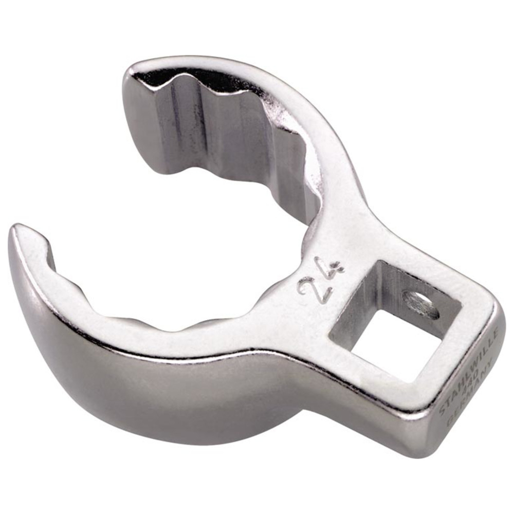 440 CROW-RING-Schlüssel 1/2, SW 28 mm