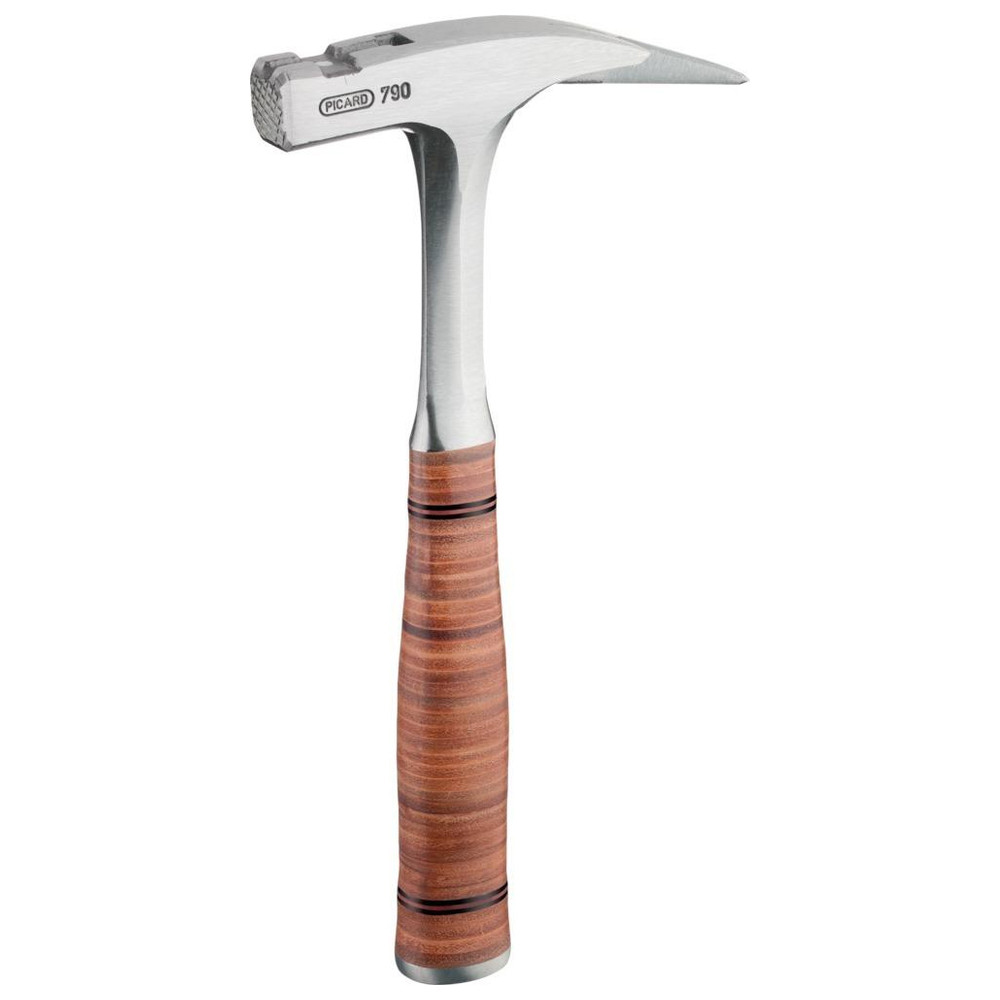 Latthammer geraut Nr. 790 600 g