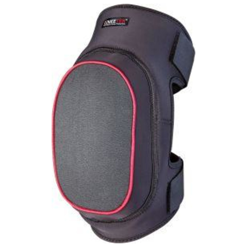 Knieschoner Safetek Kevlar