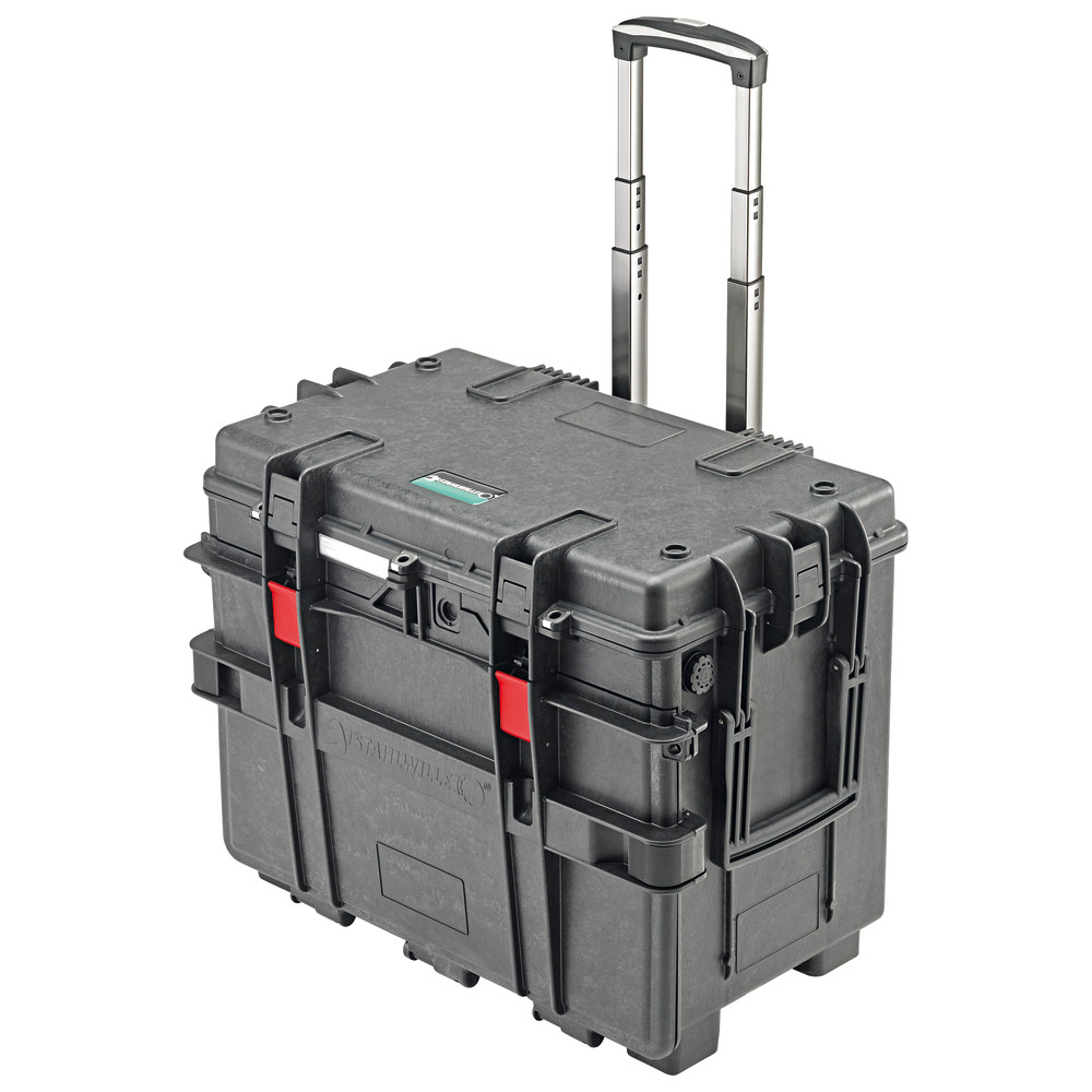 Werkzeugtrolley 13217
