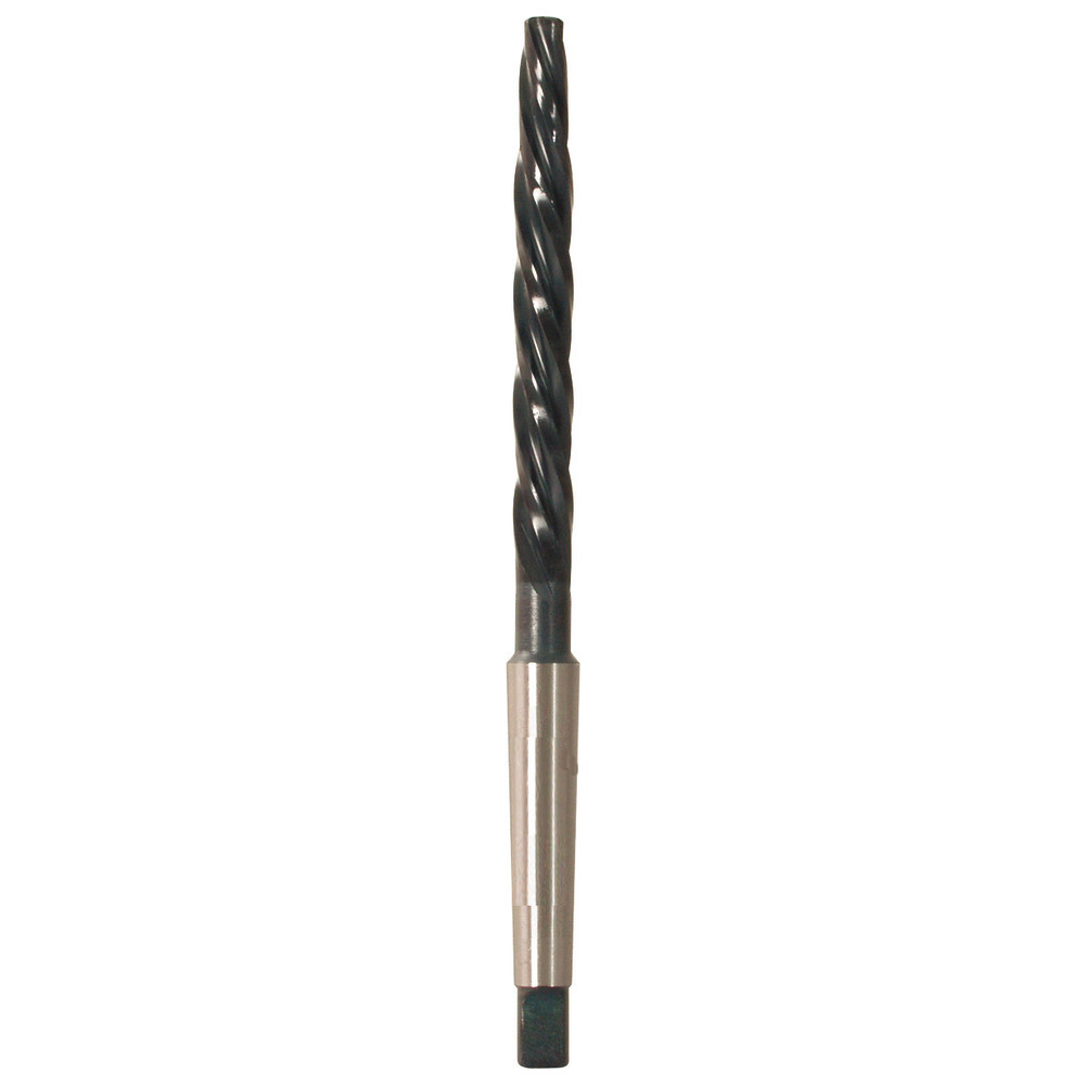 Nietlochreibahle DIN 311 HSS 10,0 mm