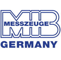 MIB