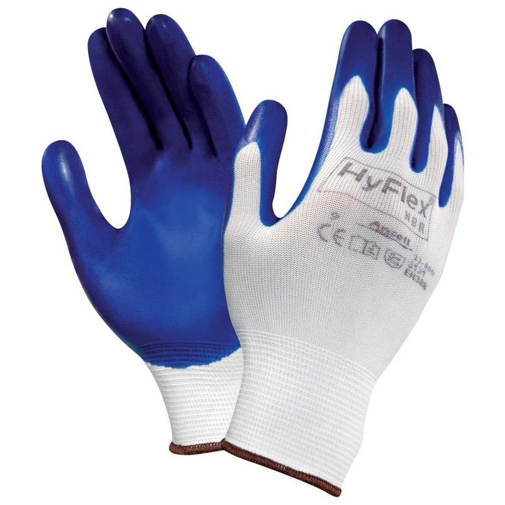Handschuh HyFlex 11-900, Gr. 10