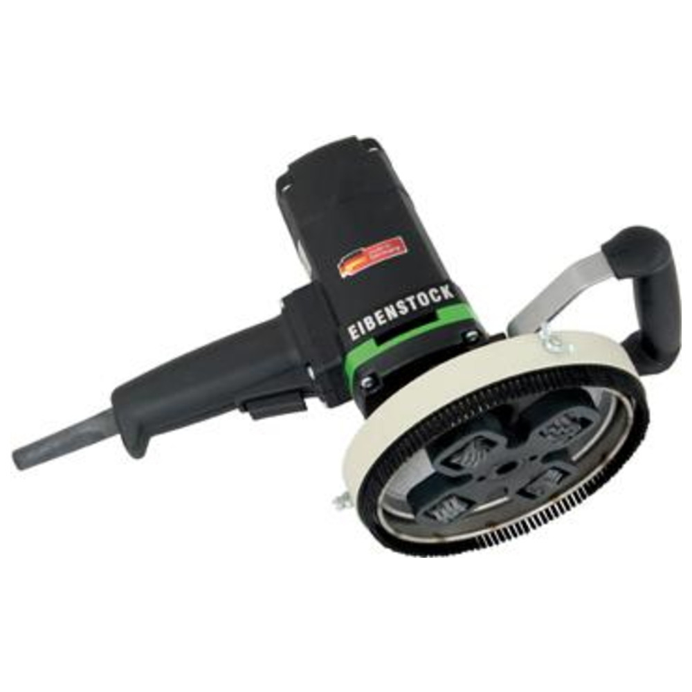 Sanierungsfräse EPF 1503